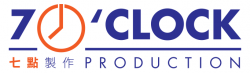 7 OCLOCK PRODUCTION